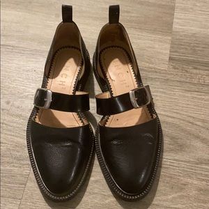 Women’s shoes INCH2